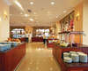Victory Resort Hotel 
